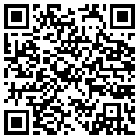 QR Code for Wade Verges Developer in New Orleans, LA 70112