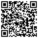 QR Code for Walton Construction in New Orleans, LA 70127