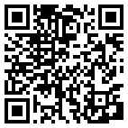 QR Code for WEE Legacy in Violet, LA 70092