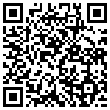 QR Code for Whataburger in Ruston, LA 71270