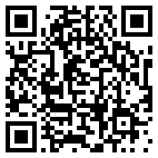 QR Code for Wildwings in Downsville, LA 71234