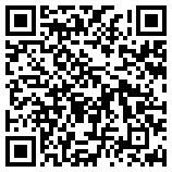 QR Code for Willis-Knighton Health System - Wk Innovation Center in Bossier City, LA 71111
