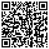 QR Code for A-1 Auto Parts in Lafayette, LA 70506