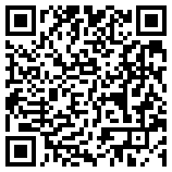 QR Code for Abita Chiropractic in Abita Springs, LA 70420