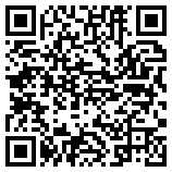 QR Code for Acadian Middle School in Lafayette, LA 70507