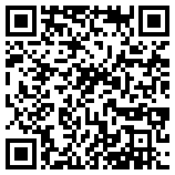 QR Code for Access Mini Storage in Hammond, LA 70403