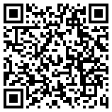 QR Code for Accurate Components in Denham Springs, LA 70726