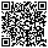 QR Code for Agilent Technologies in Baton Rouge, LA 70816