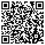 QR Code for Airgas in Lafayette, LA 70501