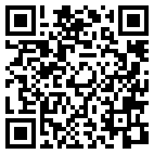 QR Code for Paul Allen Flooring in Baton Rouge, LA 70808