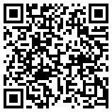 QR Code for Anders Andy State Representative in Lake Providence, LA 71254