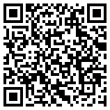 QR Code for Animal Care Hospital in Lafayette, LA 70503