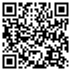 QR Code for At&t in Slidell, LA 70460