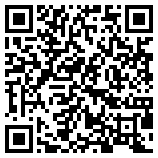 QR Code for Automatic Transmission in Kenner, LA 70062
