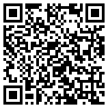 QR Code for Bayou State Pawn & Jewelry in Lafayette, LA 70501