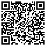 QR Code for Bec Technology Consultants in Metairie, LA 70002