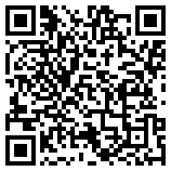 QR Code for Bertha's Catering in Sulphur, LA 70665
