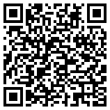 QR Code for Bevolo Gas and Electric Lights in Covington, LA 70433