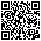 QR Code for Blooms Florists in PORT ALLEN, LA 70767