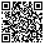 QR Code for Boh Bros in Saint Bernard, LA 70085
