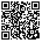 QR Code for The Bridge Bar in Breaux Bridge, LA 70517