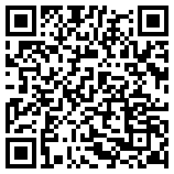 QR Code for C & B Construction in Monroe, LA 71201