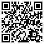 QR Code for Cafe Delphi in Greenwell Springs, LA 70739