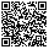 QR Code for At&t in Leesville, LA 71446