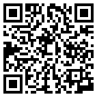 QR Code for Chase Atm in Boutte, LA 70039