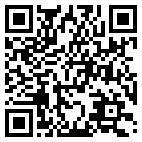 QR Code for Chase Bank in Mandeville, LA 70471
