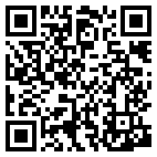 QR Code for Citgo Rayville in Rayville, LA 71269