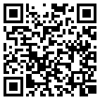QR Code for Ck Nails in Maurice, LA 70555