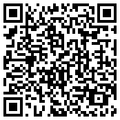 QR Code for Coastal Truck & Driving School in Belle Rose, LA 70341