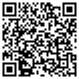 QR Code for Cocina Restaurant in New Orleans, LA 70116