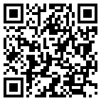 QR Code for Commstop in Duson, LA 70529