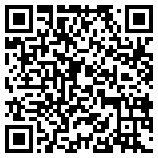 QR Code for Complete Insurance Solutions in Carencro, LA 70520