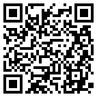 QR Code for Areno Construction in Lake Charles, LA 70607