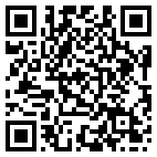 QR Code for Copies Too in Baton Rouge, LA 70820