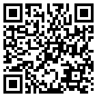 QR Code for Couyon's Bbq in Baton Rouge, LA 70820