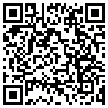 QR Code for Crucial System Services in Gretna, LA 70056