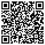 QR Code for Digital Insyte in Houma, LA 70364