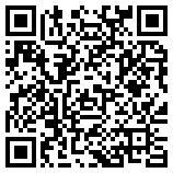 QR Code for Diversified Marine in Bourg, LA 70343