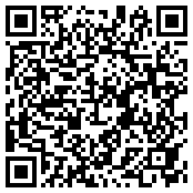 QR Code for Douglas Construction and Remodeling in Shreveport, LA 71108