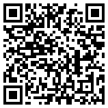 QR Code for Dow Advanced Materials in New Iberia, LA 70560