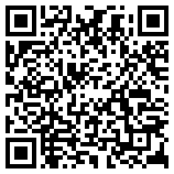 QR Code for Drusilla Imports in BATON ROUGE, LA 70809