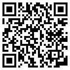 QR Code for Elliott Gallery in New Orleans, LA 70130