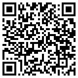 QR Code for Ess Support Services in Lafayette, LA 70506