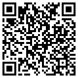 QR Code for Eurnest Dining-Cg 14634 in Covington, LA 70433