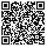 QR Code for Exxonmobil - Baton Rouge Refinery in Baton Rouge, LA 70805