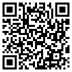 QR Code for Fencing Slidell in Slidell, LA 70458